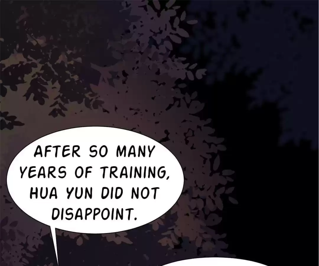The Princess Is a Man Chapter 55 page 4 - 
