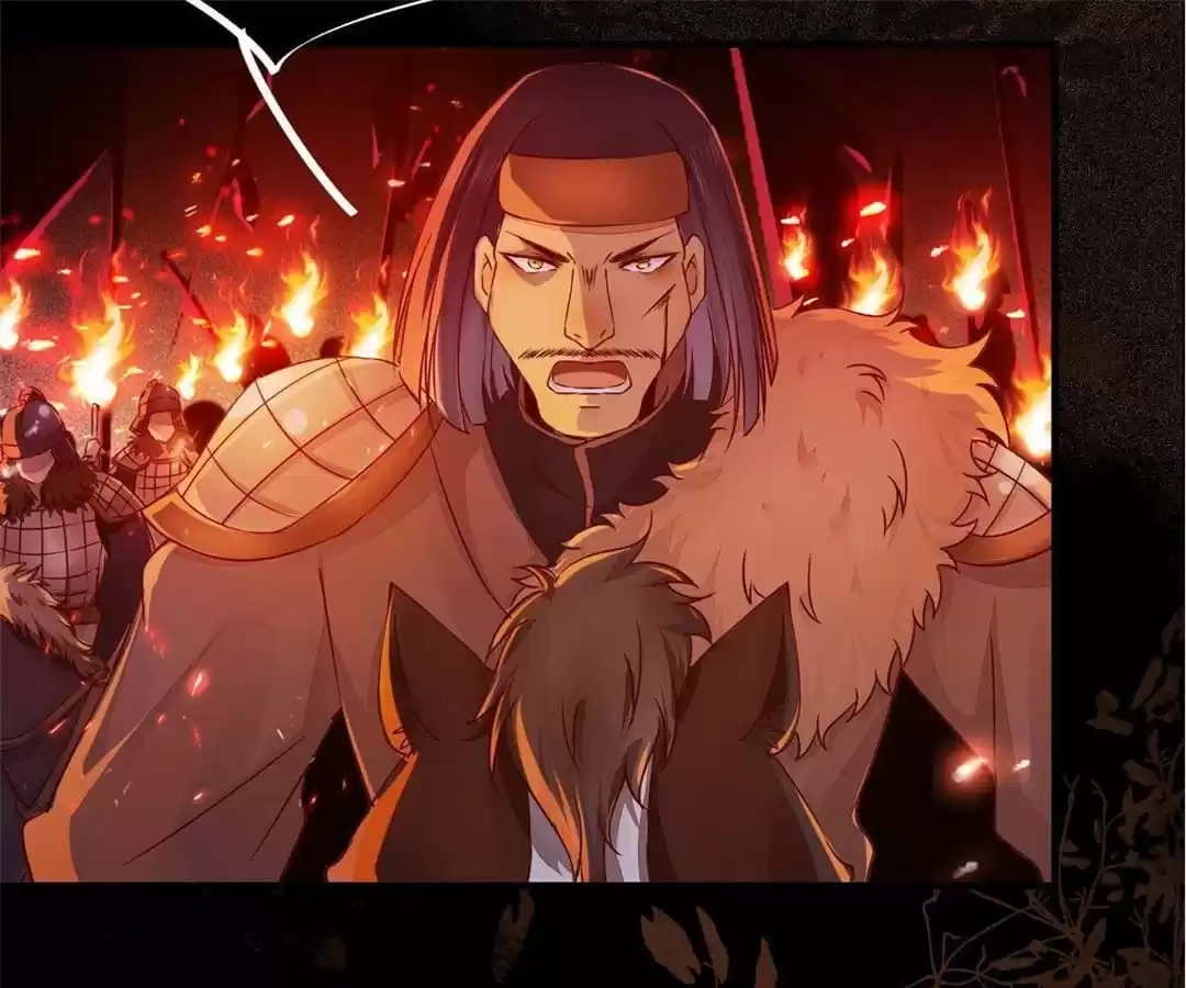 The Princess Is a Man Chapter 55 page 33 - 