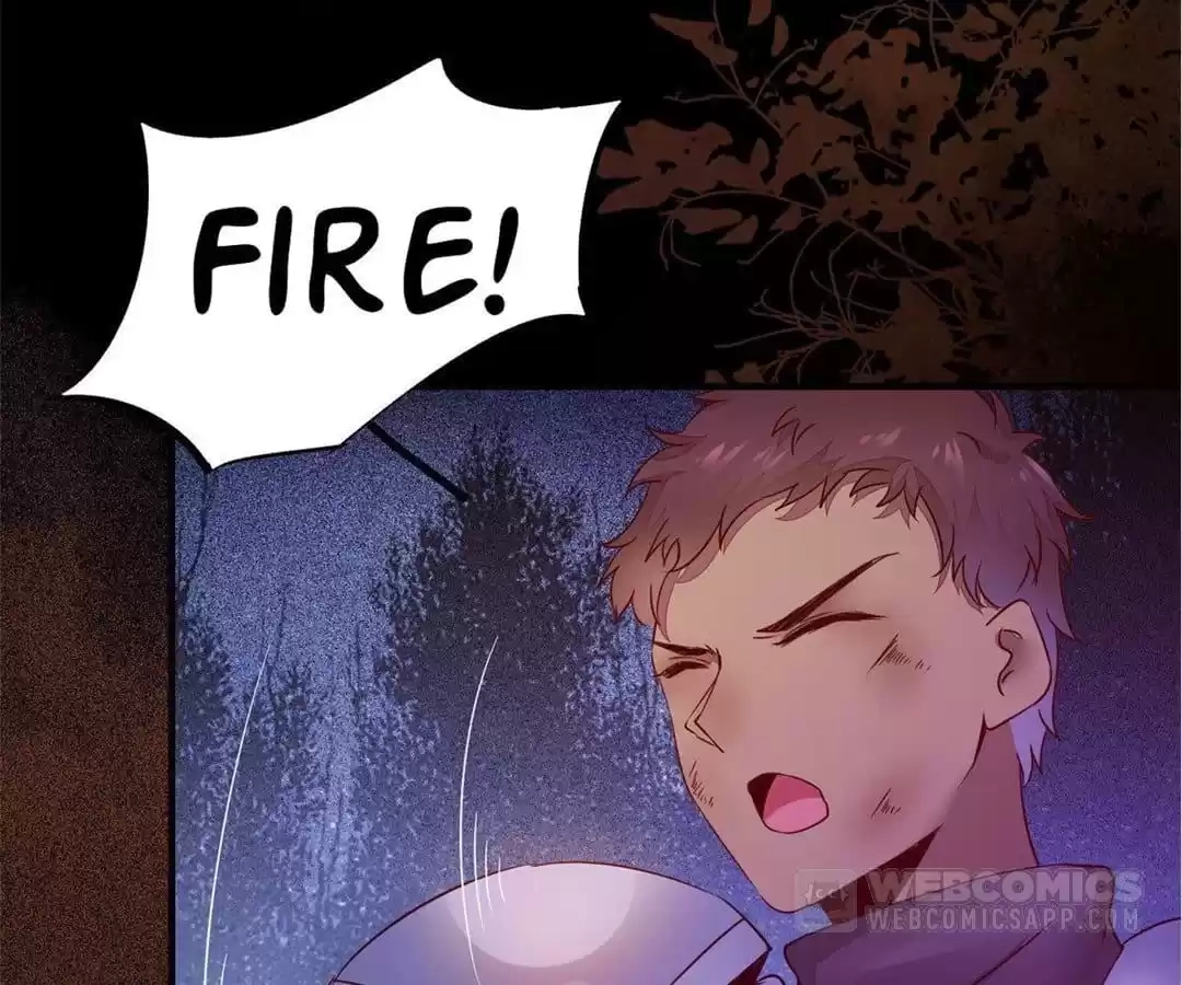 The Princess Is a Man Chapter 55 page 34 - 