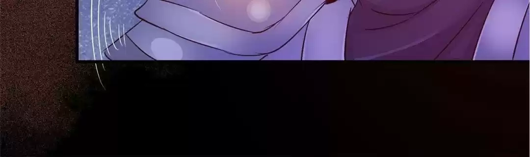 The Princess Is a Man Chapter 55 page 35 - 