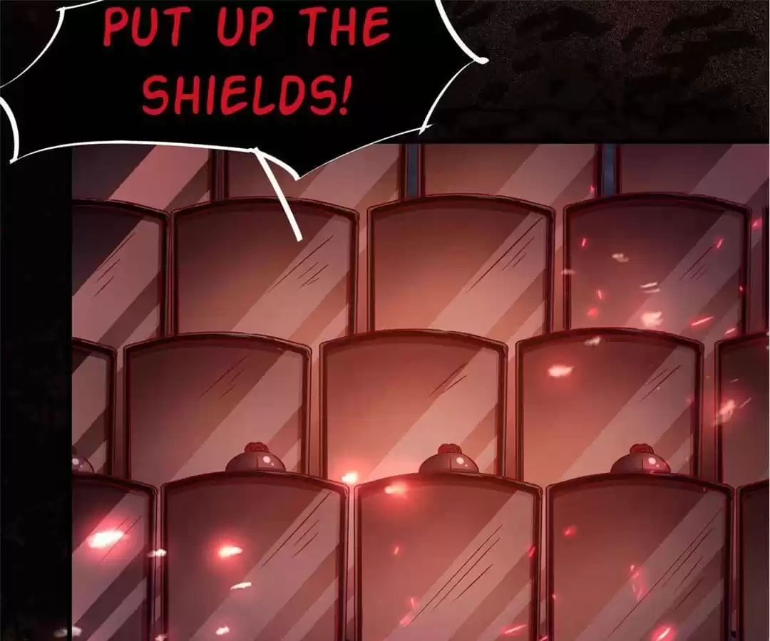 The Princess Is a Man Chapter 55 page 41 - 