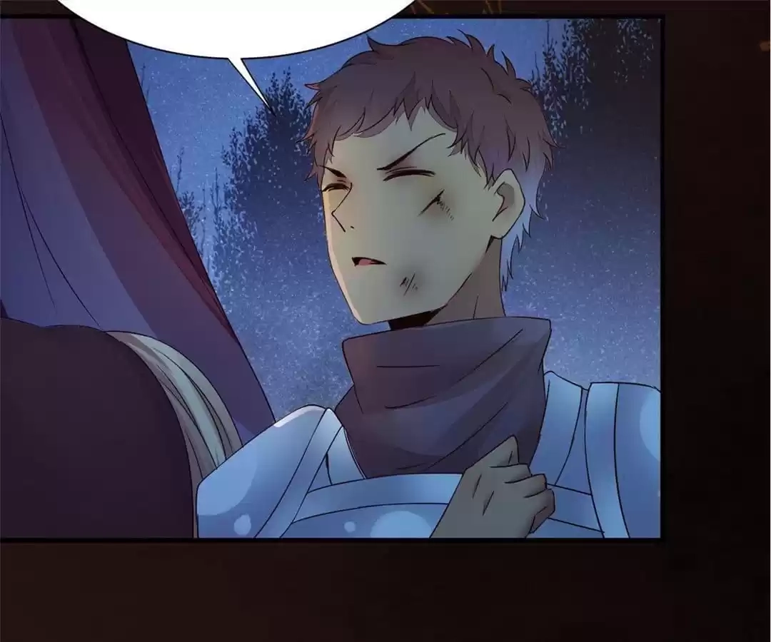 The Princess Is a Man Chapter 55 page 47 - 