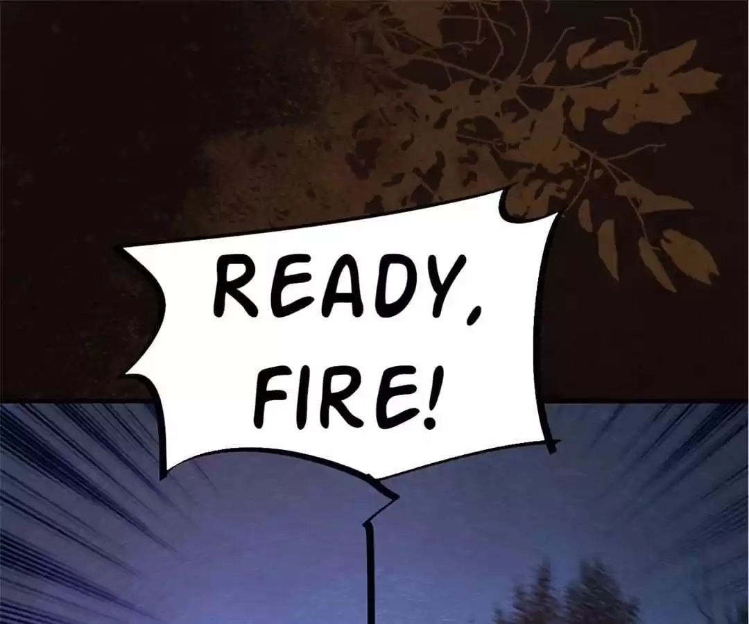 The Princess Is a Man Chapter 55 page 50 - 
