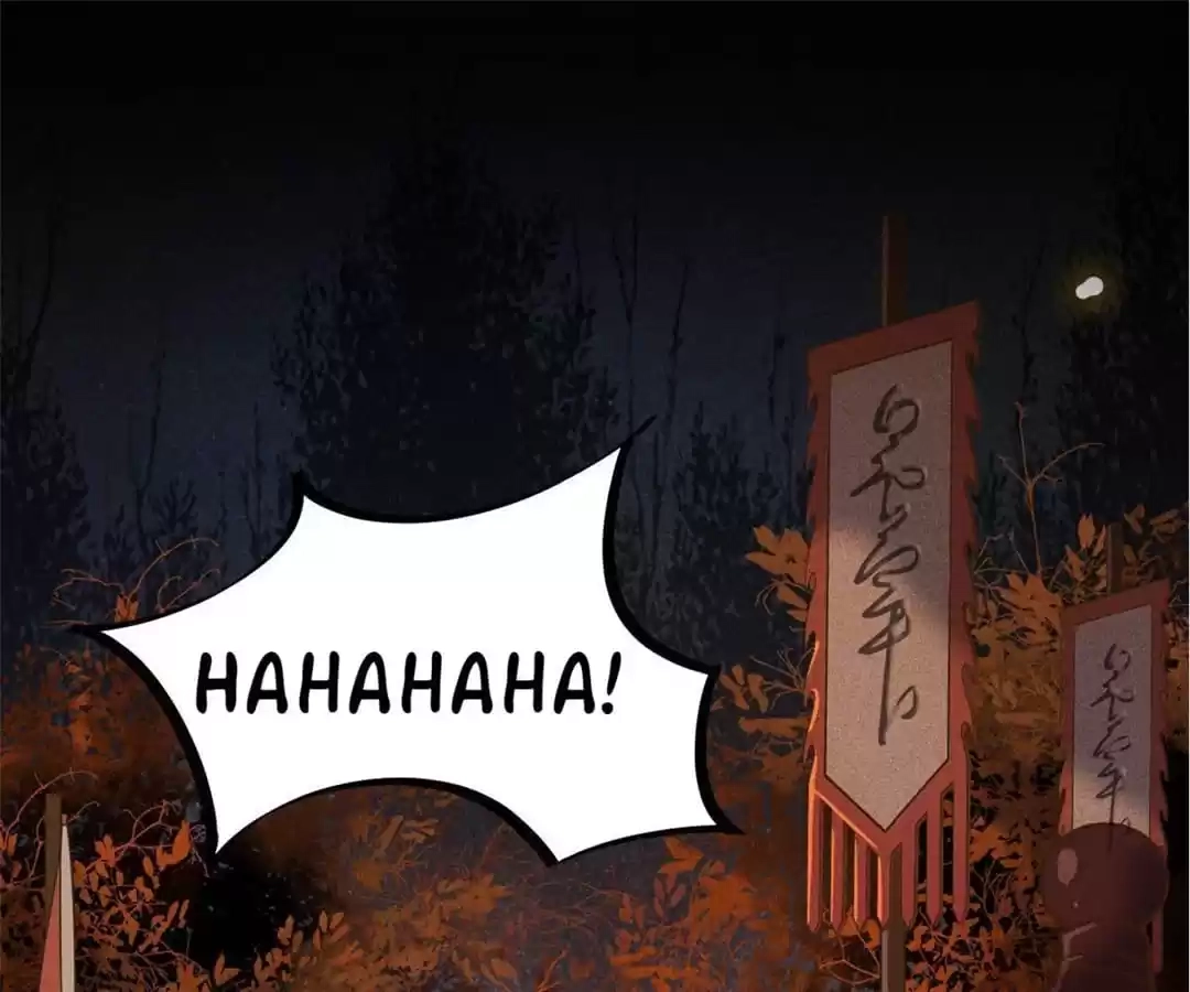 The Princess Is a Man Chapter 55 page 59 - 