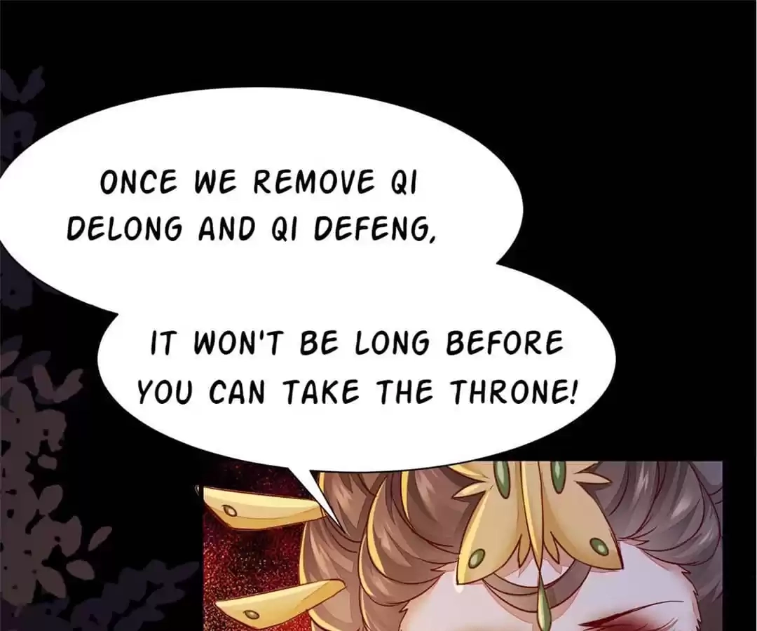 The Princess Is a Man Chapter 55 page 7 - 
