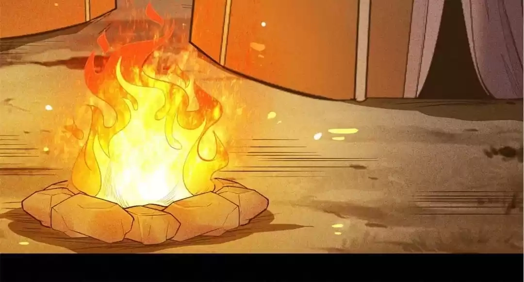 The Princess Is a Man Chapter 55 page 61 - 