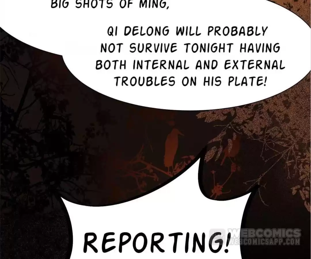 The Princess Is a Man Chapter 55 page 66 - 