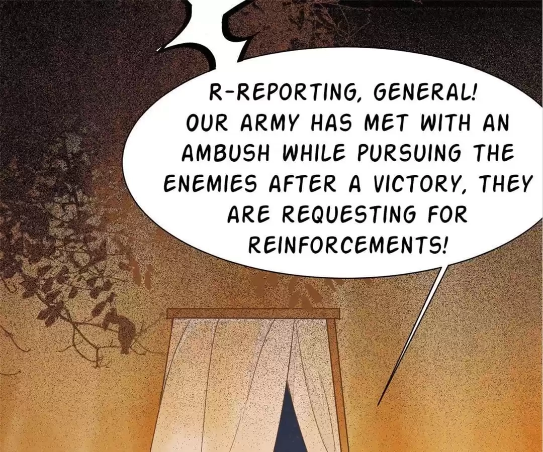 The Princess Is a Man Chapter 55 page 68 - 