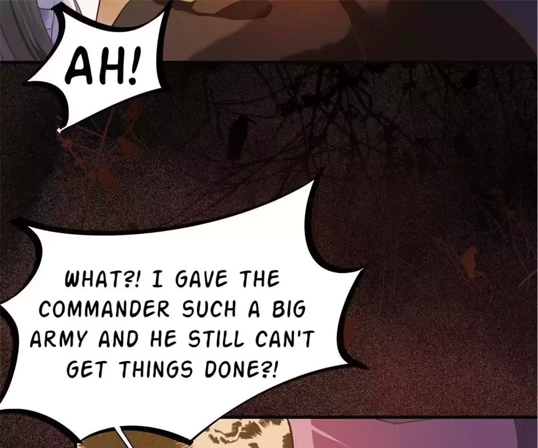 The Princess Is a Man Chapter 55 page 71 - 