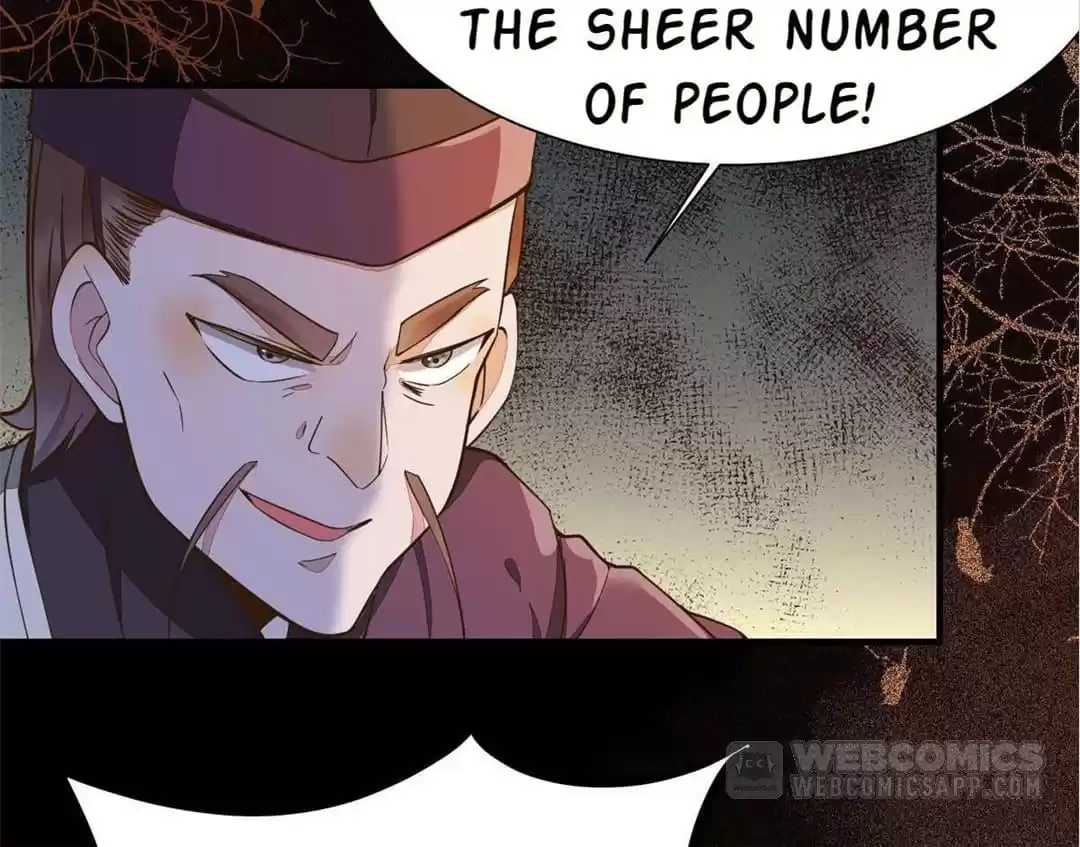 The Princess Is a Man Chapter 55 page 75 - 