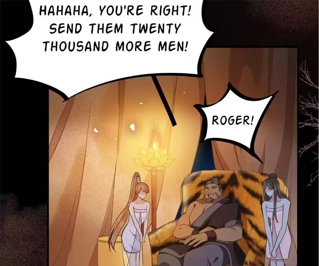 The Princess Is a Man Chapter 55 page 76 - 