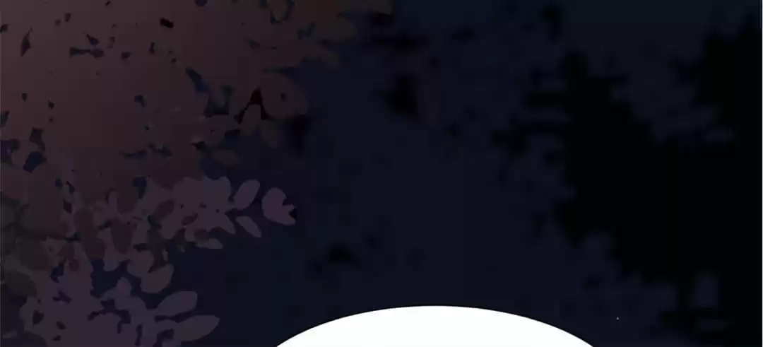 The Princess Is a Man Chapter 55 page 9 - 