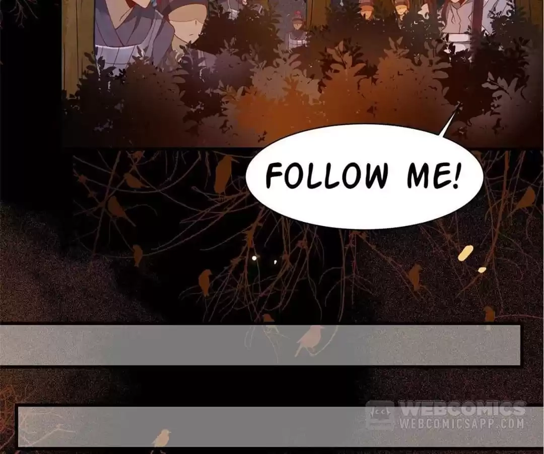 The Princess Is a Man Chapter 55 page 81 - 