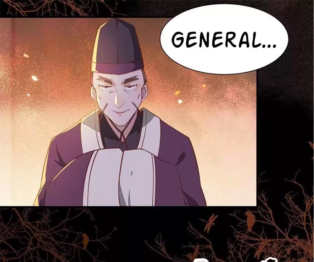 The Princess Is a Man Chapter 55 page 83 - 