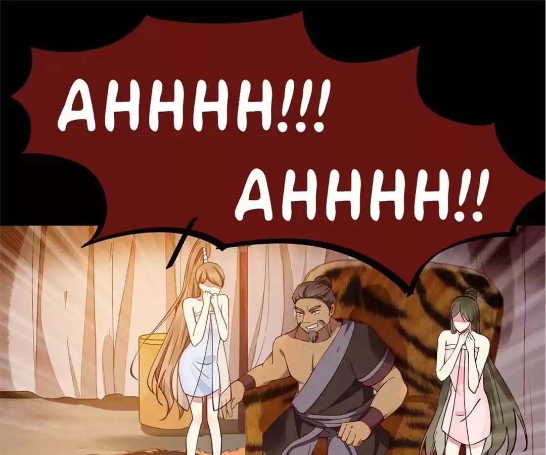 The Princess Is a Man Chapter 55 page 86 - 