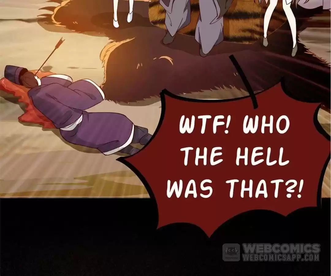 The Princess Is a Man Chapter 55 page 87 - 