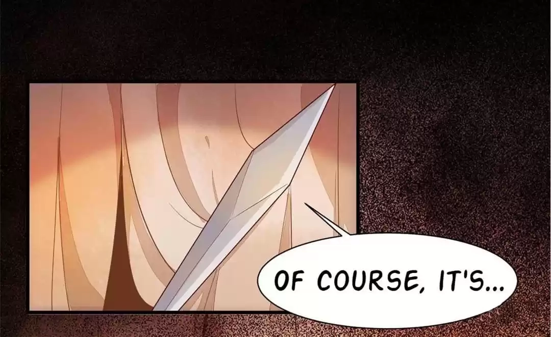 The Princess Is a Man Chapter 55 page 88 - 