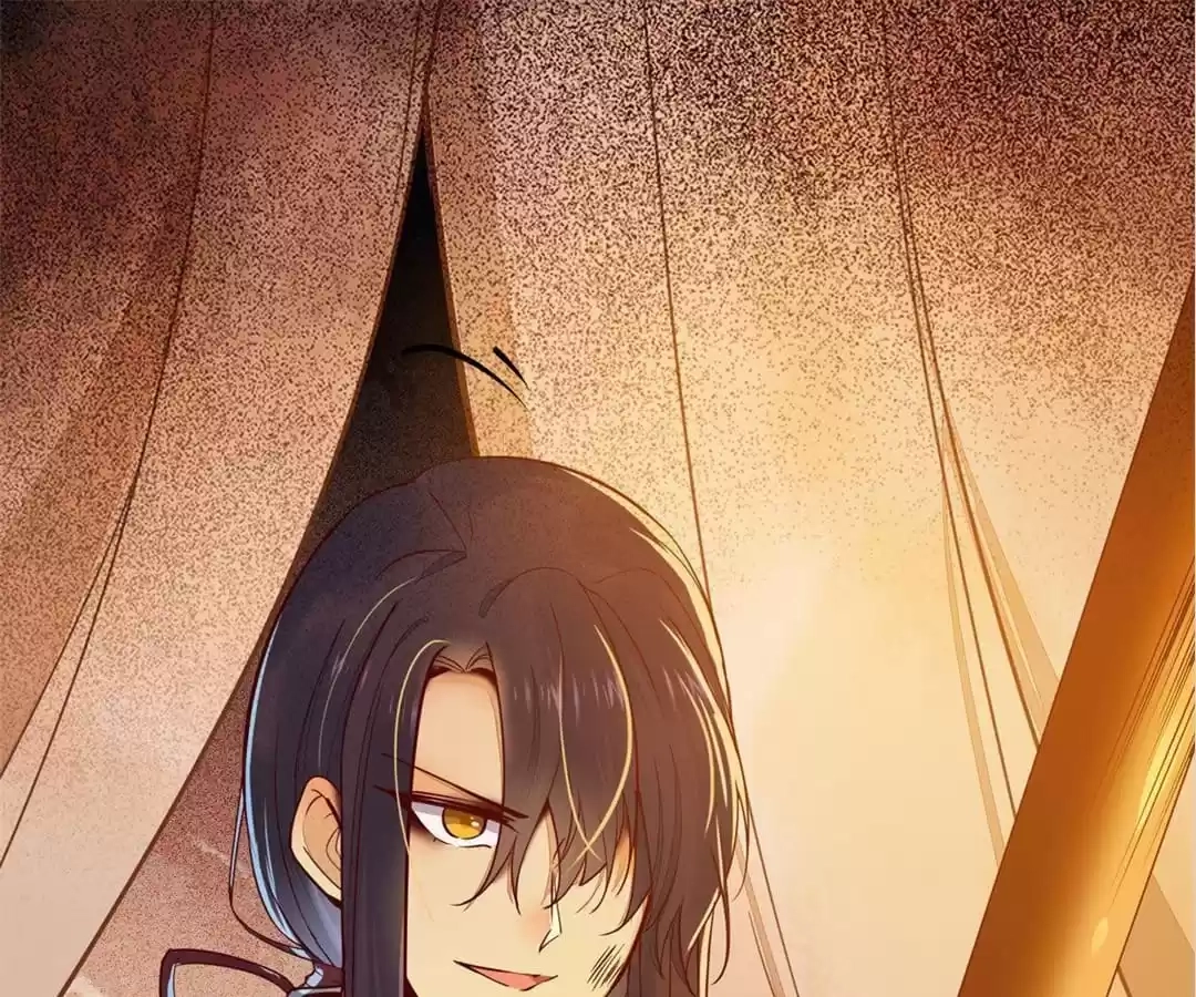 The Princess Is a Man Chapter 55 page 89 - 