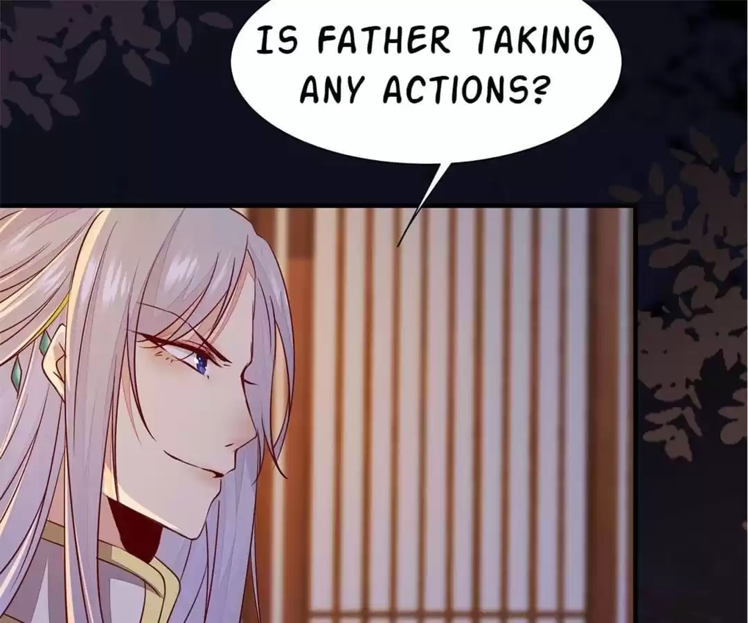 The Princess Is a Man Chapter 55 page 10 - 