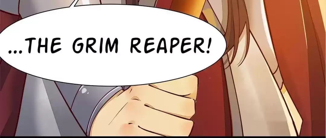 The Princess Is a Man Chapter 55 page 91 - 