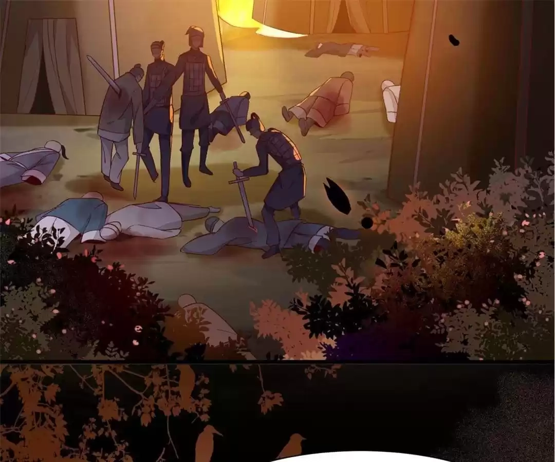 The Princess Is a Man Chapter 55 page 95 - 