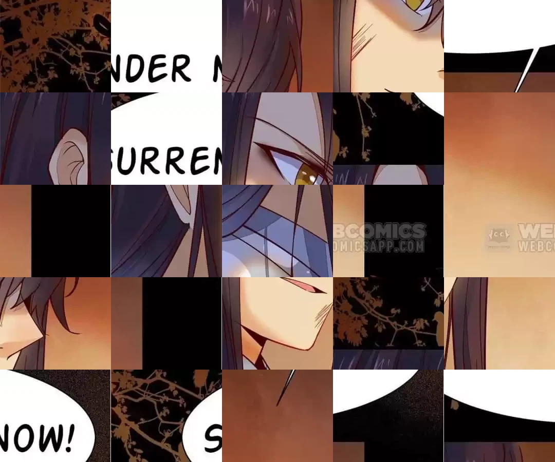 The Princess Is a Man Chapter 55 page 96 - 