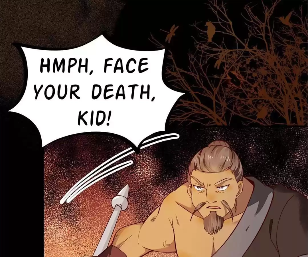 The Princess Is a Man Chapter 55 page 98 - 