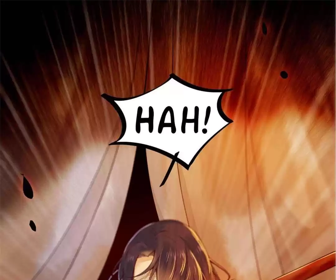 The Princess Is a Man Chapter 55 page 100 - 