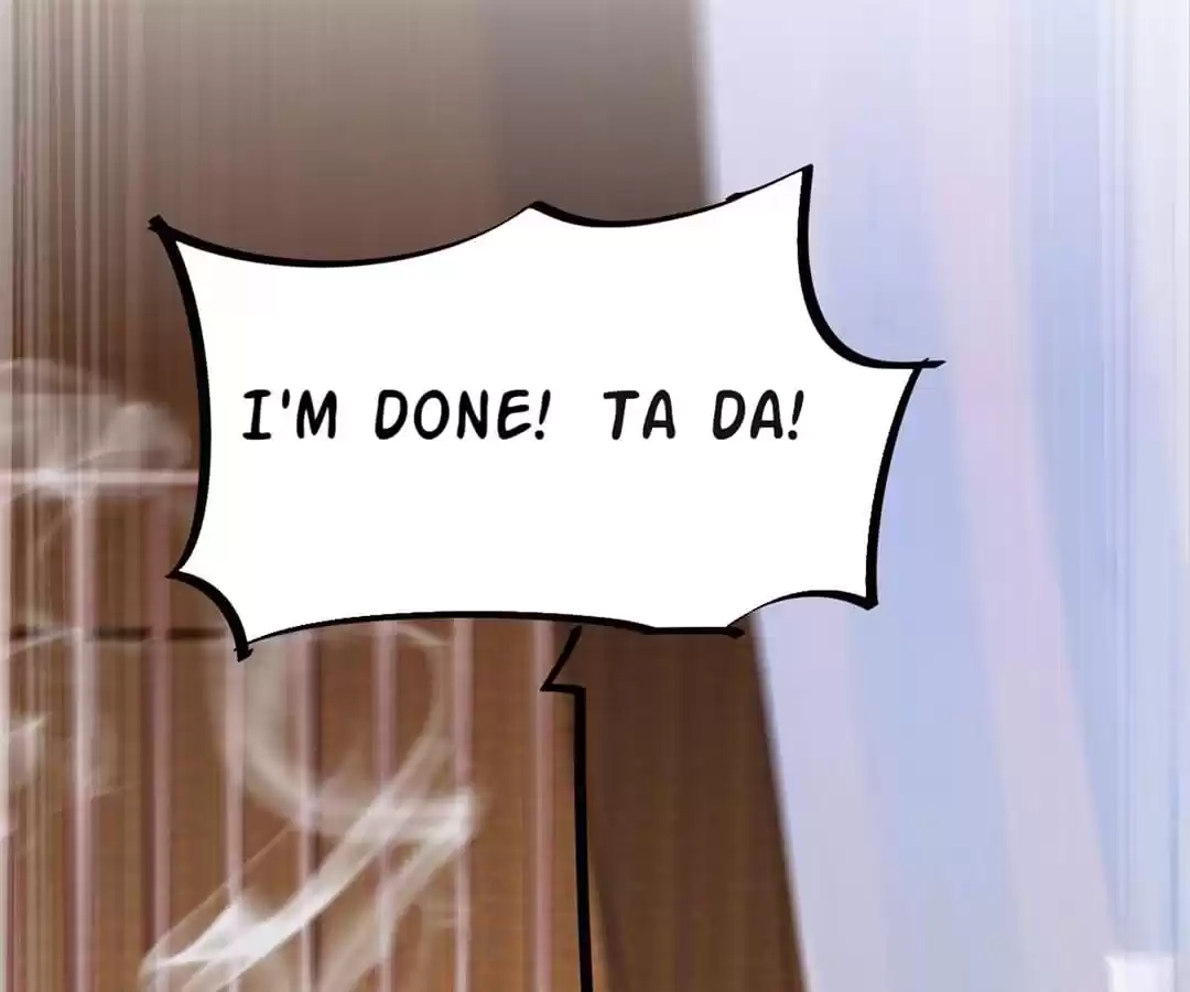 The Princess Is a Man Chapter 56 page 13 - 