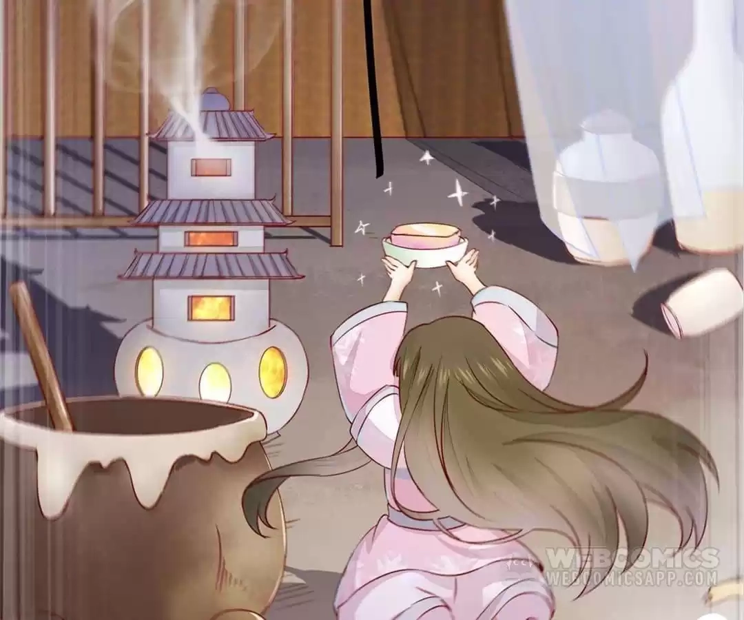 The Princess Is a Man Chapter 56 page 14 - 