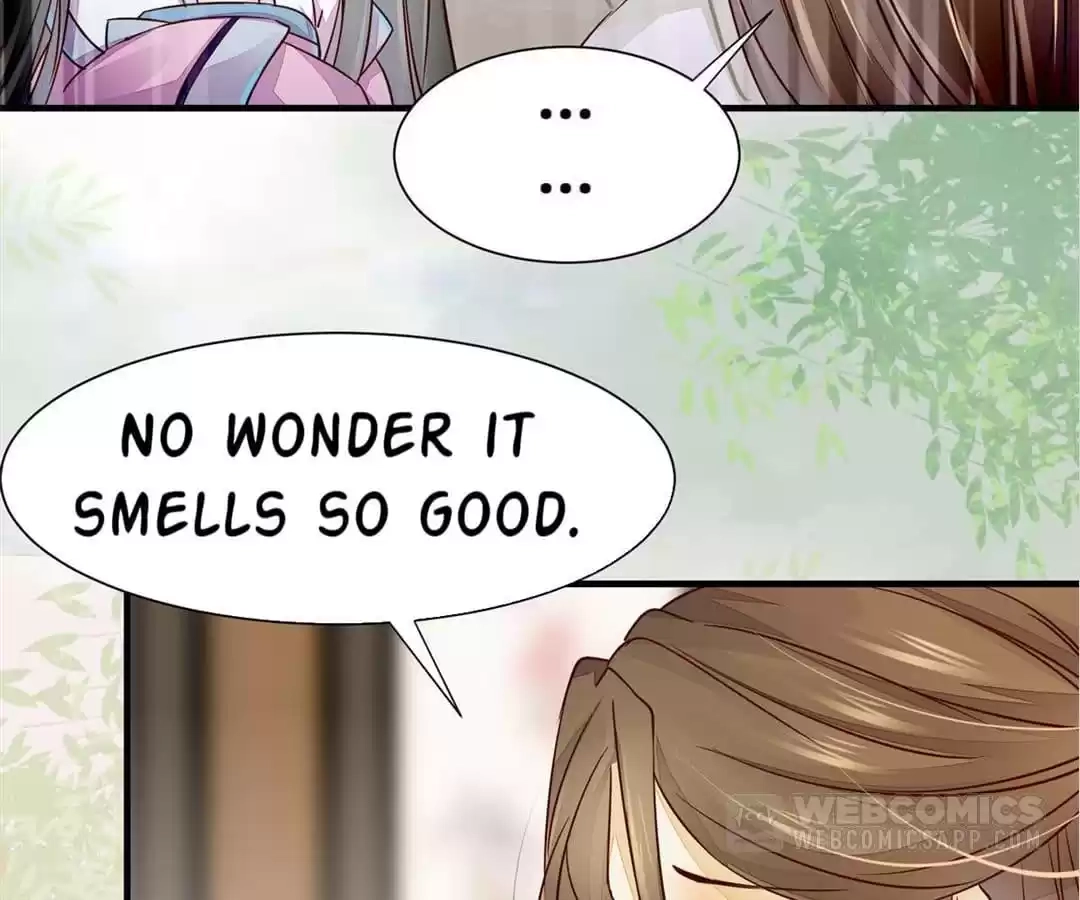 The Princess Is a Man Chapter 56 page 27 - 