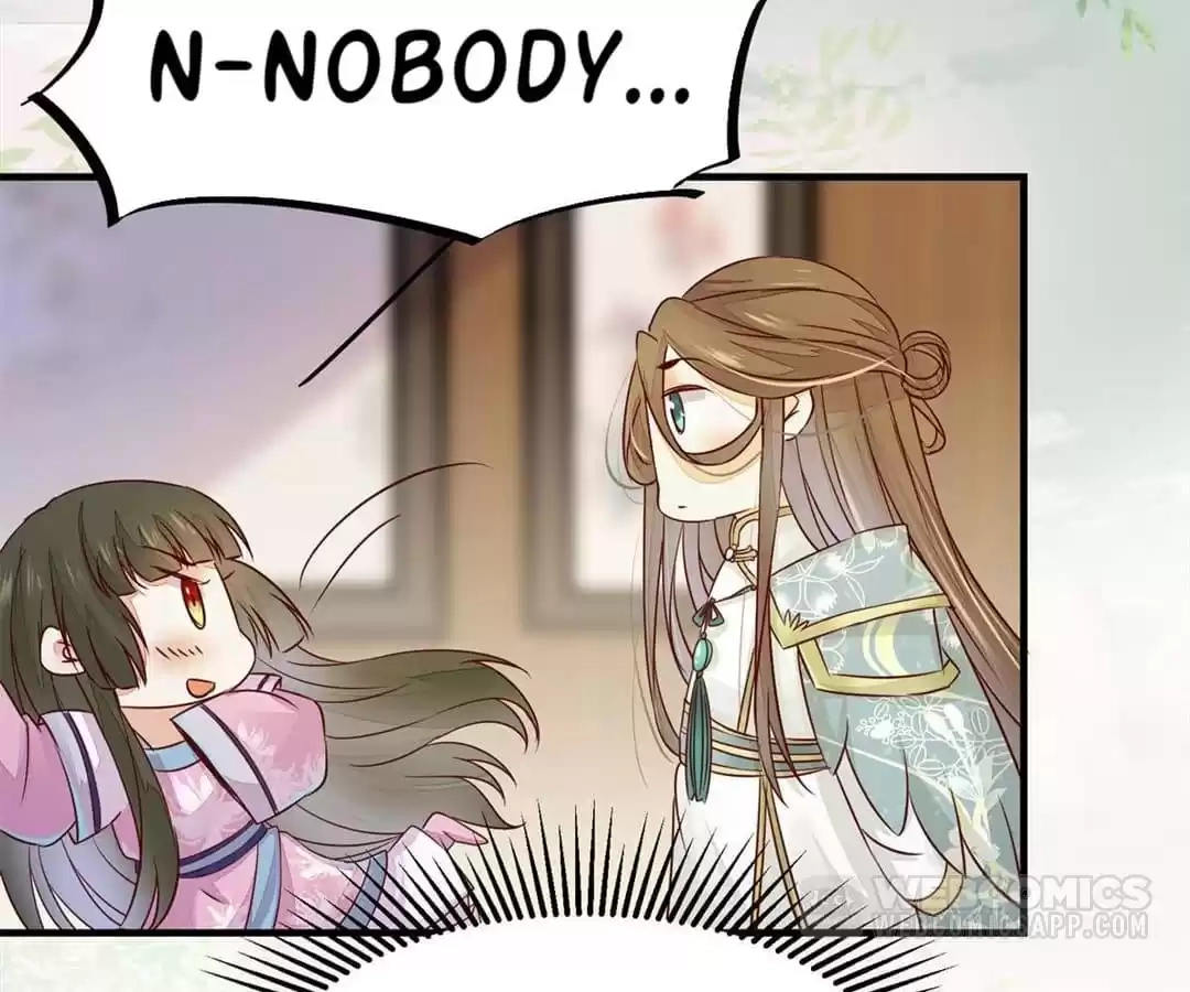 The Princess Is a Man Chapter 56 page 40 - 
