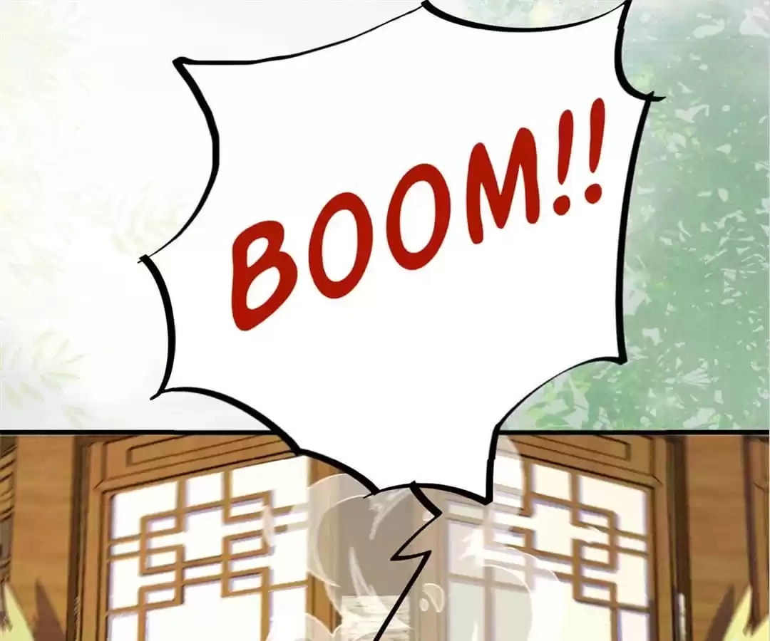 The Princess Is a Man Chapter 56 page 5 - 