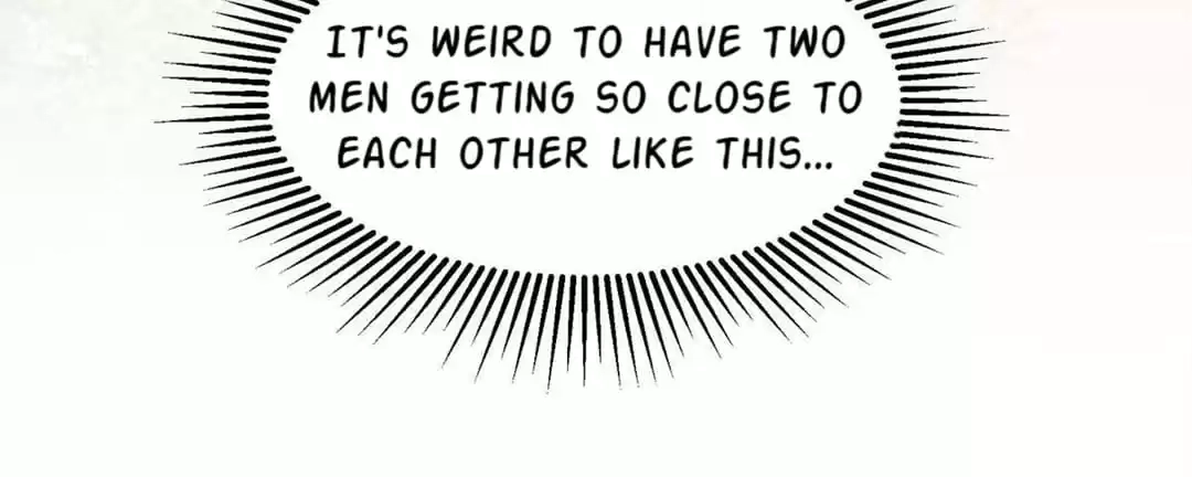 The Princess Is a Man Chapter 56 page 41 - 