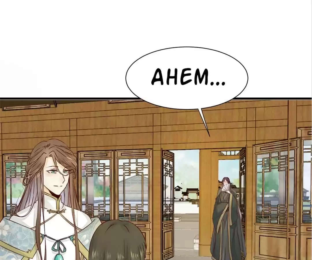 The Princess Is a Man Chapter 56 page 49 - 