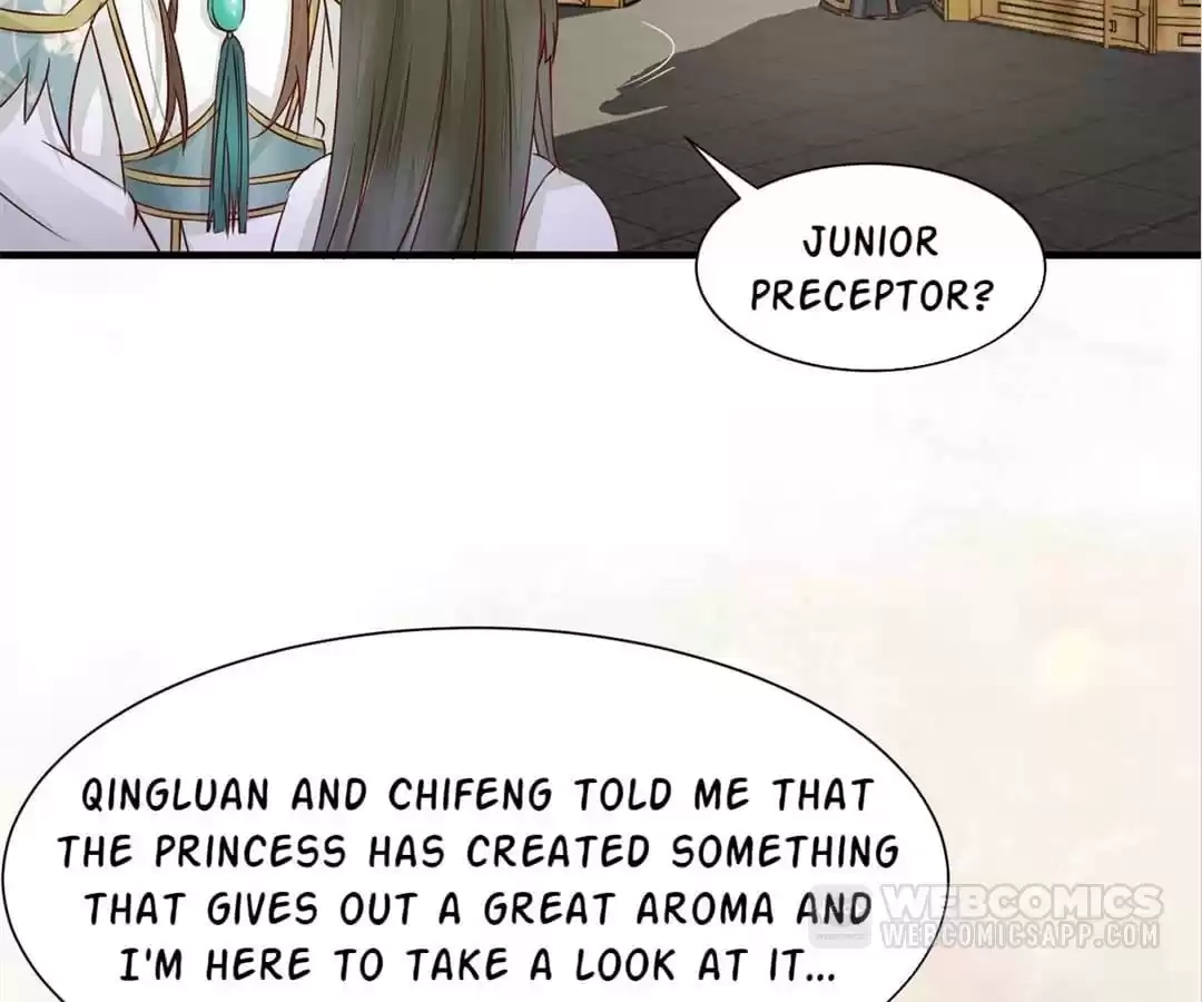 The Princess Is a Man Chapter 56 page 50 - 
