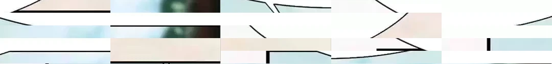 The Princess Is a Man Chapter 56 page 51 - 