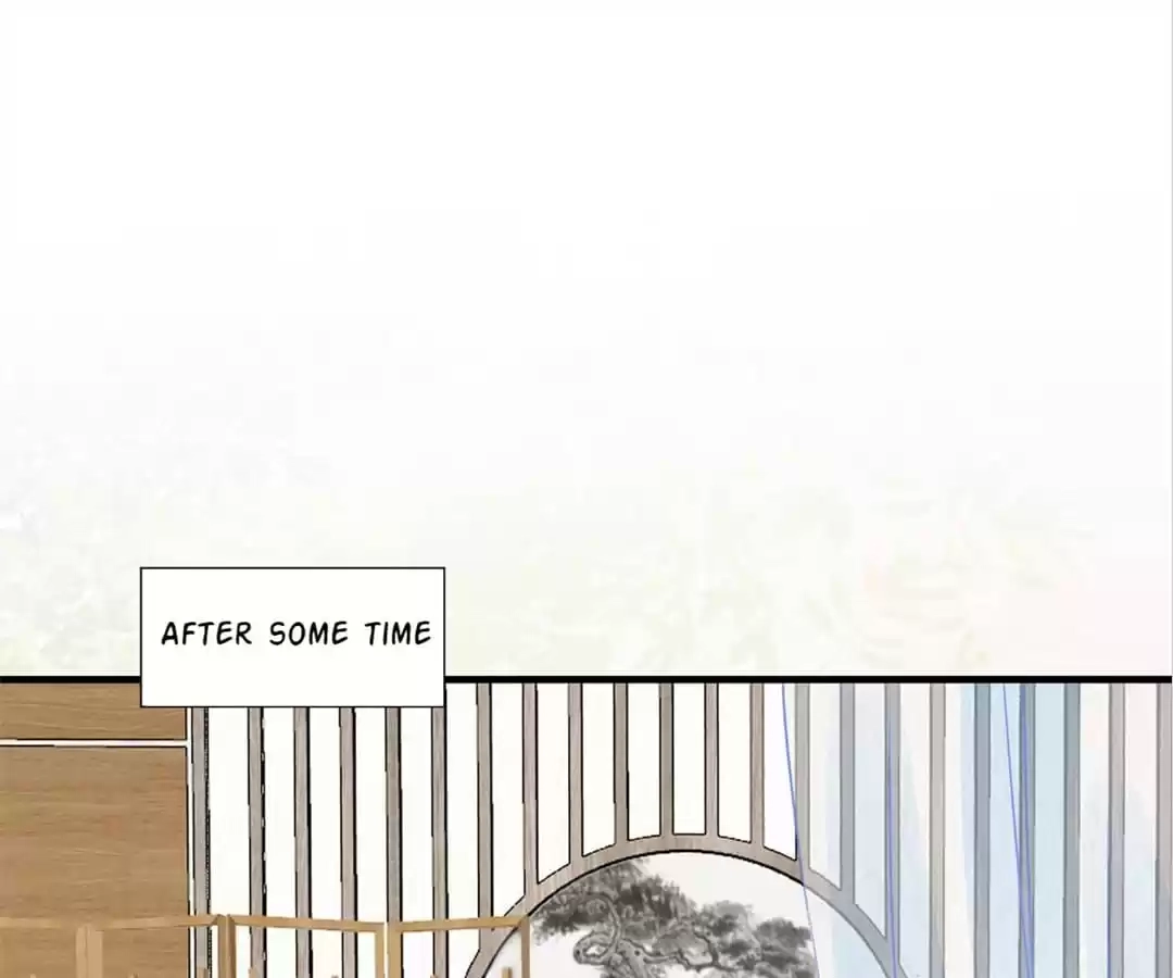 The Princess Is a Man Chapter 56 page 56 - 
