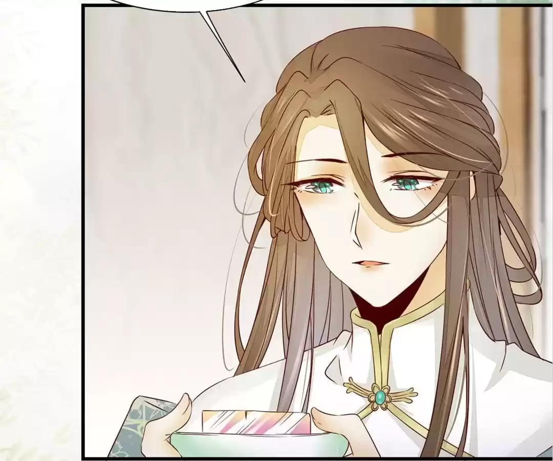The Princess Is a Man Chapter 56 page 59 - 