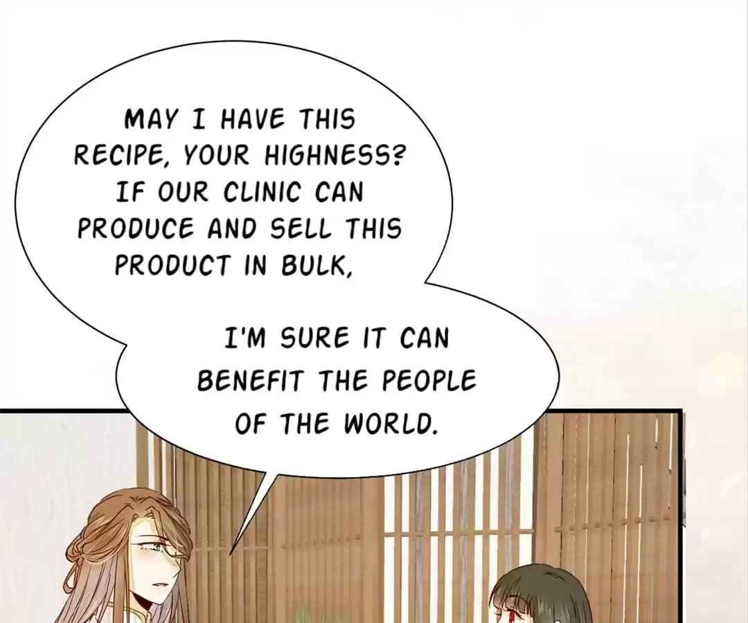 The Princess Is a Man Chapter 56 page 62 - 