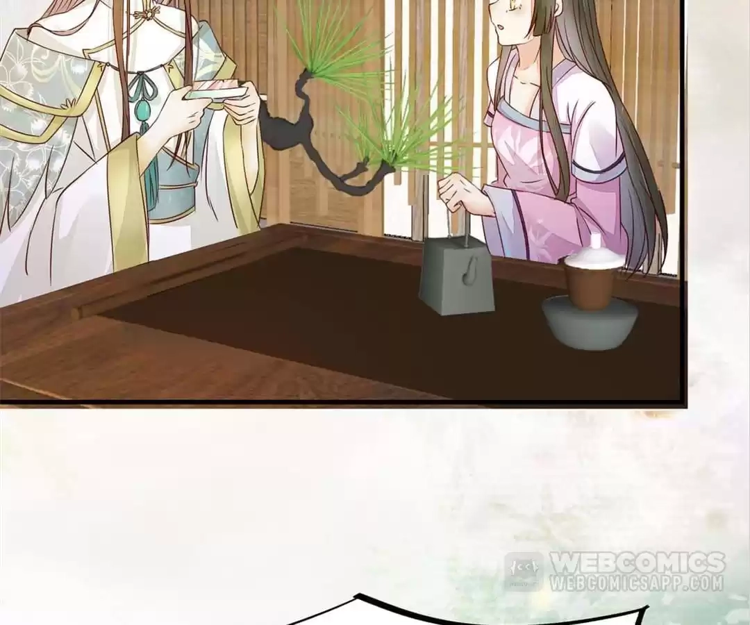 The Princess Is a Man Chapter 56 page 63 - 