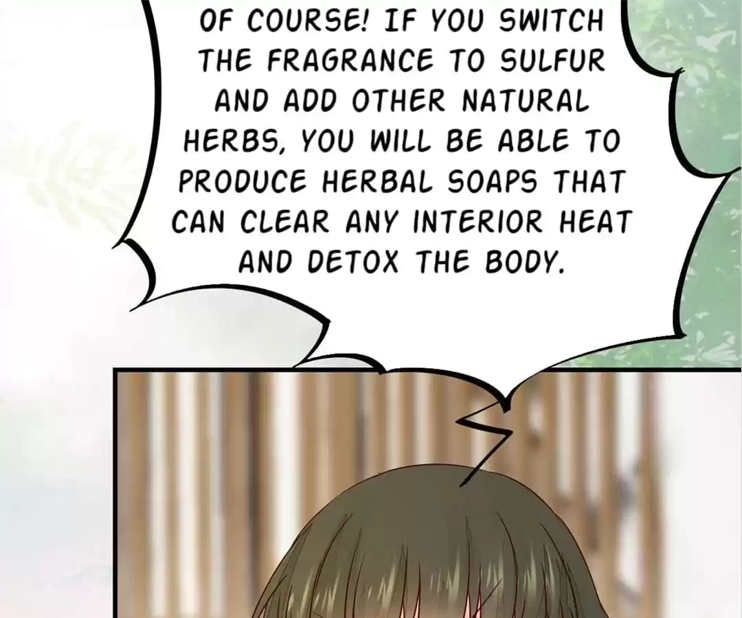 The Princess Is a Man Chapter 56 page 65 - 