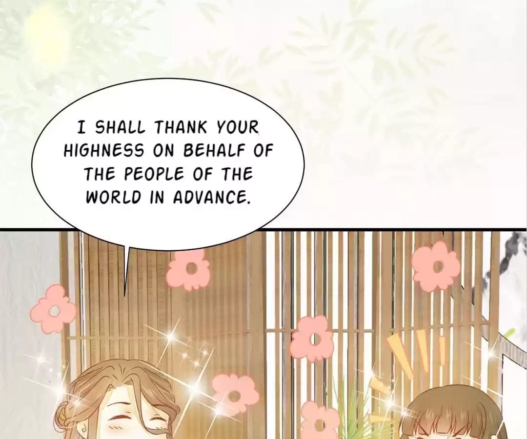 The Princess Is a Man Chapter 56 page 67 - 