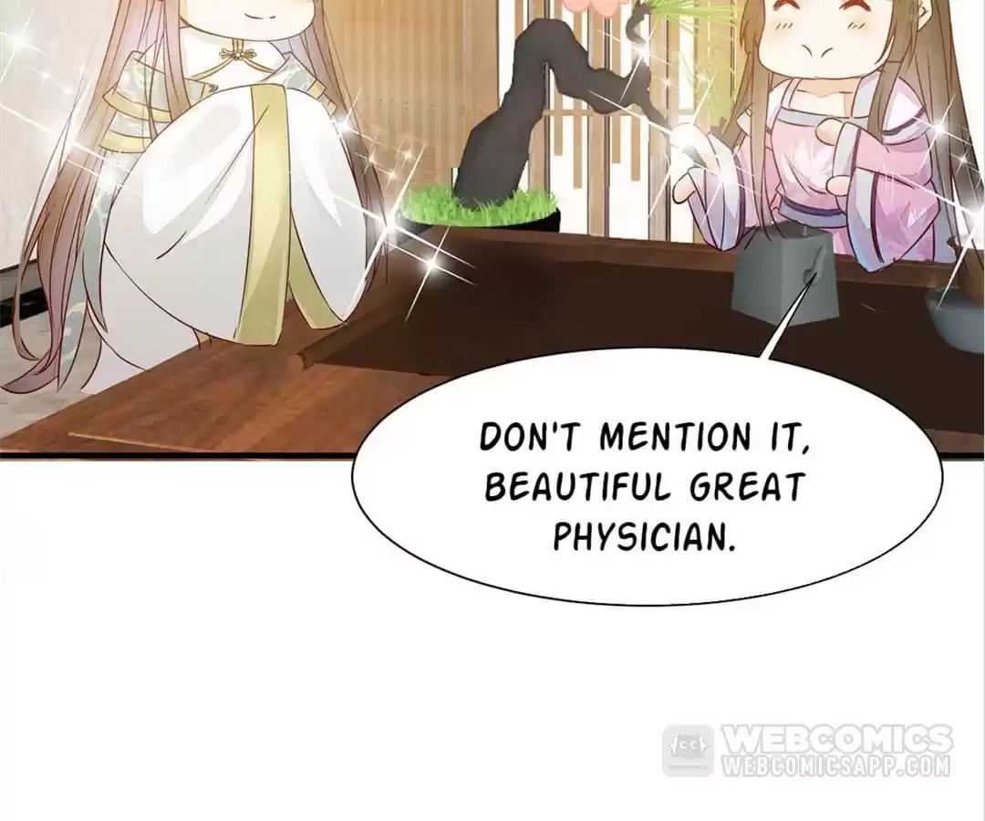 The Princess Is a Man Chapter 56 page 68 - 