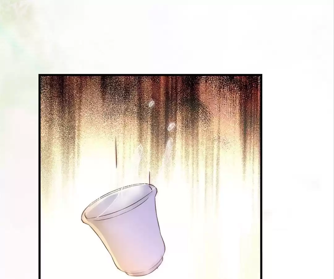 The Princess Is a Man Chapter 56 page 70 - 