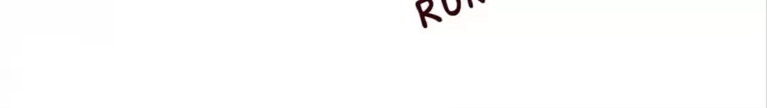 The Princess Is a Man Chapter 56 page 8 - 