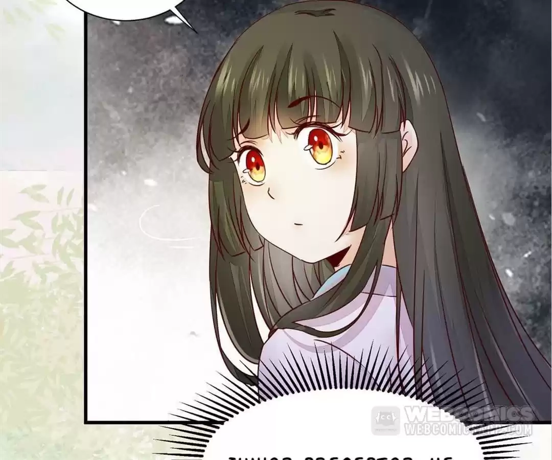 The Princess Is a Man Chapter 56 page 74 - 