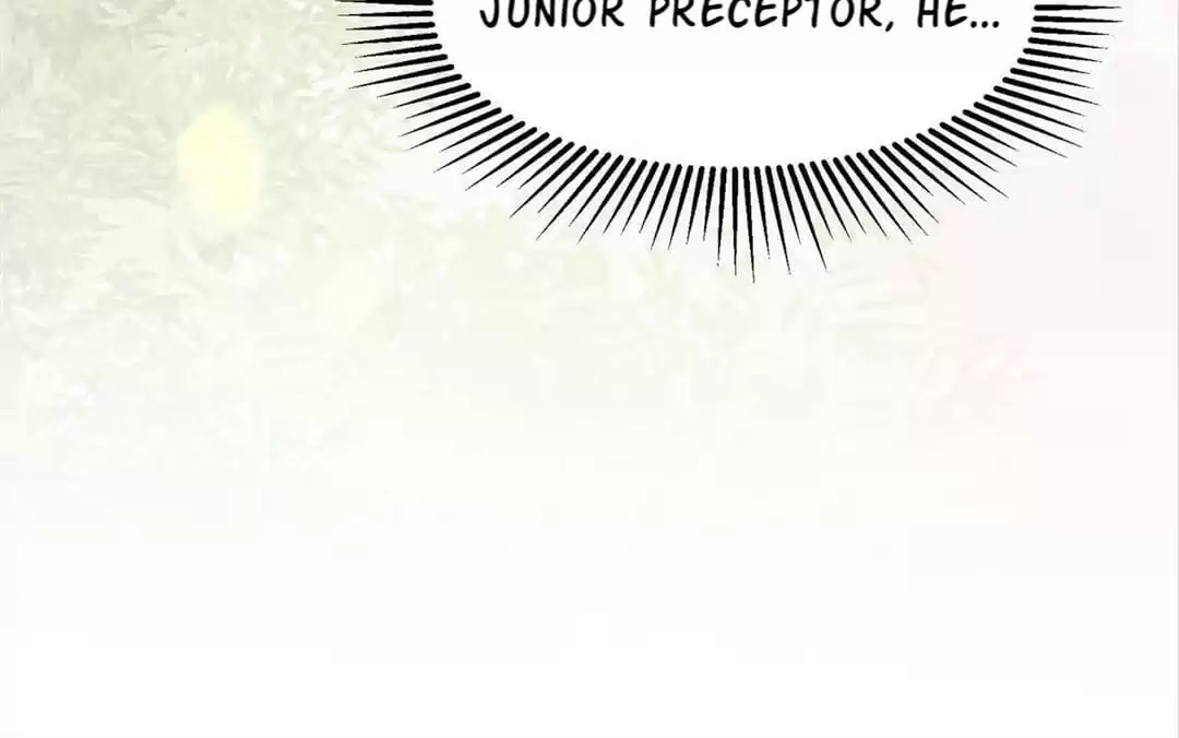 The Princess Is a Man Chapter 56 page 75 - 
