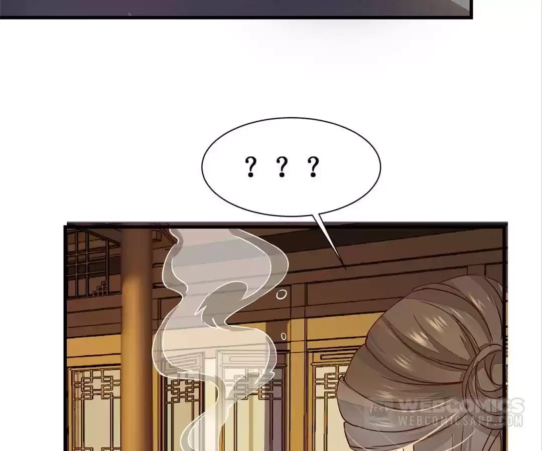 The Princess Is a Man Chapter 56 page 10 - 