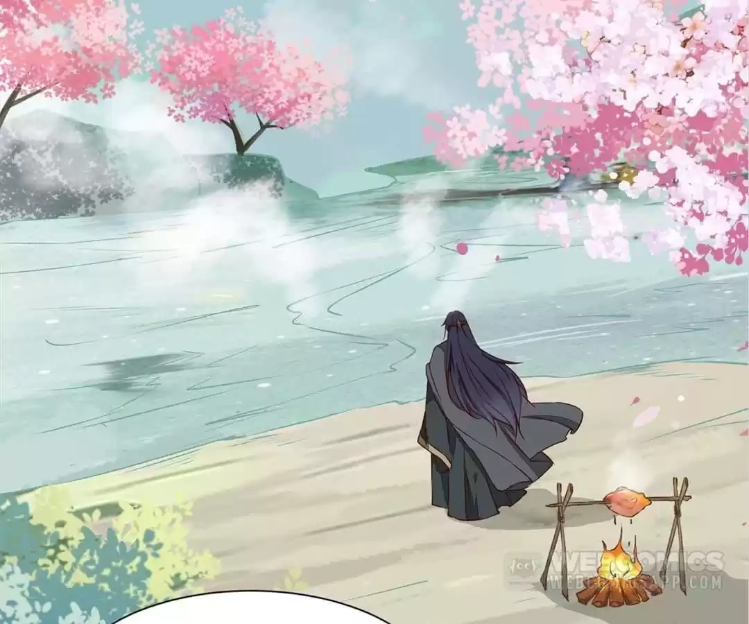 The Princess Is a Man Chapter 57 page 2 - 